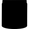 RubberTree Executive Rubber Boot Liner fits Audi A6 Sedan C8 2018-On AUB057-01TPR