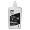 Autoglym Rapid Renovator Machine Polish 1L AUBRR1