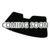 Snap Shades AUD030-5 Front Windscreen Sun Shade fits Audi E-Tron SUV 2019-on