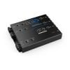 AudioControl LC5i PRO Active Line Out Converter