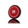 Autoglym Paint Pro 160mm Soft Foam Black AUPS160C