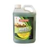 Septone Rust Converter 5L AUR5