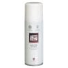 Autoglym Air Con Cleaner 98g AURACCA