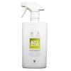 Autoglym Autofresh 500mL AURAF500