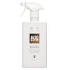 Autoglym Insect Remover 500mL AURAIR500