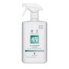 Autoglym All Purpose Cleaner 1L AURAPC001