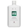 Autoglym Bodywork Shampoo & Conditioner 1L AURBS1