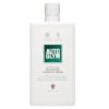 Autoglym Bodywork Shampoo & Conditioner 500mL AURBS500