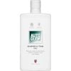 Autoglym Bumper & Trim Gel 500ml AURBTG500  