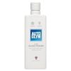 Autoglym Car Glass Polish 325mL AURCGP325