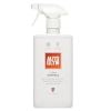 Autoglym Clean Wheels 500mL AURCW500