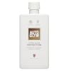 Autoglym Extra Gloss Protection 500mL AUREGP500