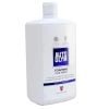 Autoglym Foaming Car Wash 1L AURFCW001
