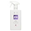Autoglym Fast Glass 500mL AURFG500