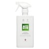 Autoglym Interior Shampoo 500mL AURIS500