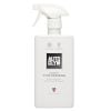 Autoglym Instant Tyre Dressing 500mL AURITD500