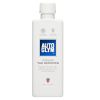 Autoglym Intensive Tar Remover 325mL AURITR325
