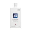 Autoglym Intensive Tar Remover 500mL AURITR500
