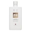Autoglym Leather Care Balm 500mL AURLB500