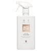 Autoglym Leather Cleaner 500mL AURLC500