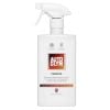 Autoglym Magma Wheel & Bodywork Decontamination Spray 500mL