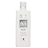 Autoglym Metal Polish 325mL AURMPL