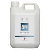 Autoglym Polar Blast Snow Foam 2.5L AURPB002.5