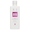 Autoglym Paint Renovator Polish 325mL AURPR325