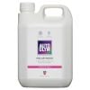 Autoglym Polar Wash 2.5L AURPWS002.5