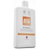 Autoglym Quickrefresh AURQR500