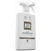 Autoglym Rapid Ceramic Spray AURRCS500