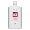 Autoglym Super Resin Polish 1L AURSRP1