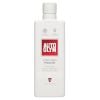 Autoglym Super Resin Polish 325mL AURSRP325