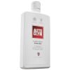 Autoglym Super Resin Polish 500ml AURSRP500