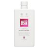 Autoglym Ultimate Screenwash 500mL AURSWA500