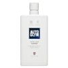Autoglym Ultra Deep Shine Polish 500mL AURUDS500