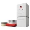 Autoglym Ultra Hi Definition Wax Kit AURUHDWAX
