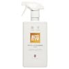Autoglym Vinyl & Rubber Care 500mL AURVRC500