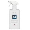 Autoglym Custom Wheel Cleaner 500mL AURWC500