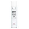 Autoglym Wheel Protectant 300mL AURWP300