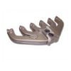 Aussiespeed AS0245 Inlet Manifold 2 Barrel fits Chrysler 215 245 265 6 Cyl