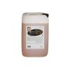 Autoglym Advanced Traffic Film Remover 5L AUTADVTFR5