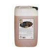 Autoglym Advanced Traffic Film Remover Super Strength 5L AUTADVTFRSS5