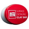 Autoglym Surface Detailing Clay Bar AUTCLAYBAR