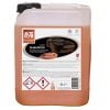 Autoglym Car Shampoo Super Strength 5L AUTCSSS5