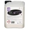 Autoglym Fall Out Remover 5L AUTFR5