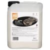 Autoglym Fast Shine And Lube 5L AUTFSL5