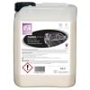 Autoglym Fabric Stain Remover 5L AUTFSR5