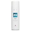 Autoglym Glass Spray Aerosl AUTGSA