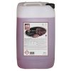 Autoglym Heavy Duty Traffic Film Remover Super Strength 25L AUTHDTFRSS25